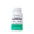 Vitamin360 BioActive Daily B-complex  (60 veg.Kapseln)