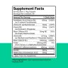 Vitamin360 BioActive Daily B-complex  (60 veg.Kapseln)