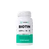 Vitamin360 Biotin 5,000 mcg (30 veg.Kapseln)