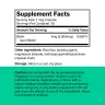 Vitamin360 Biotin 5,000 mcg (30 veg.Kapseln)