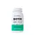 Vitamin360 Biotin 5,000 mcg (60 veg.Kapseln)