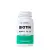 Vitamin360 Biotin 10,000 mcg (30 veg.Kapseln)
