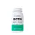 Vitamin360 Biotin 10,000 mcg (60 veg.Kapseln)