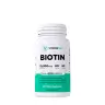 Vitamin360 Biotin 10,000 mcg (60 veg.Kapseln)