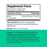 Vitamin360 Biotin 10,000 mcg (60 veg.Kapseln)