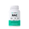 Vitamin360 NAC 600 mg (120 veg.Kapseln)
