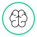 Gehirn & Gedächtnis