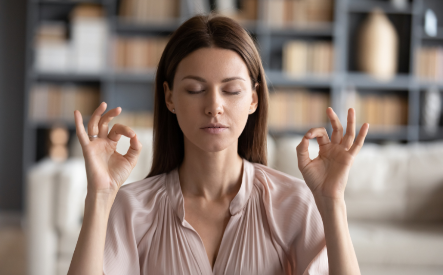 GABA – Wirkung, Nebenwirkungen und Anwendung als Nahrungsergänzungsmittel