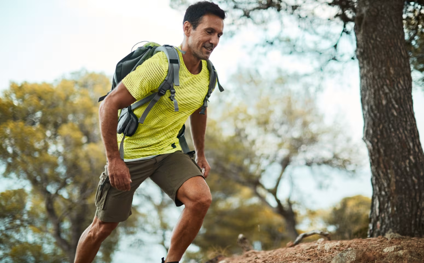 Tongkat Ali – Eine Heilpflanze mit echtem Potenzial