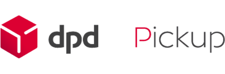 dpd_weblabel_parcelshop